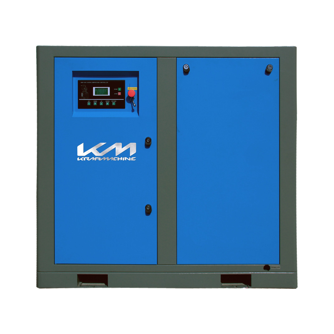 КМ15-13рВ (KMMV0151300RB65SHAB)