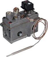 Клапан для фритюрницы MINISIT 110÷190°C 00038639 - Производство ИТАЛИЯ Elframo