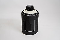 Сосуд Дьюара RTplus 13-501