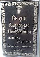Π ΠΈΡΡΠ°Π»ΡΠ½ΡΠ΅ ΡΠ°Π±Π»ΠΈΡΠΊΠΈ "ΠΡΠ°Π²ΠΎΡΠ»Π°Π²Π½ΡΠ΅"1