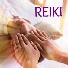 КОУЧИНГ ПО СИСТЕМЕ РЭЙКИ