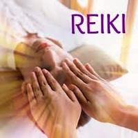 КОУЧИНГ ПО СИСТЕМЕ РЭЙКИ