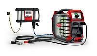 Сварочный аппарат AccuPocket 150/230V/EF(Артикул 4,075,200,860)4
