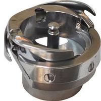 Челнок HSH7.94B