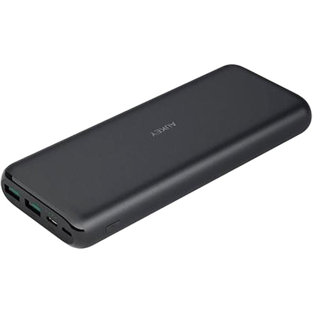 Aukey Power Bank 20000mAh Red PBXN20