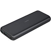 Aukey Power Bank 20000mAh Red PBXN20