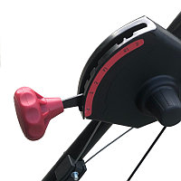 Подметальная машина EVOline SWG 620-1604