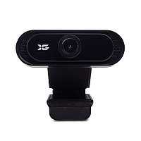 Веб-Камера XG XW-801
