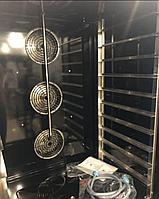 Конвекционная печь КЭП-101