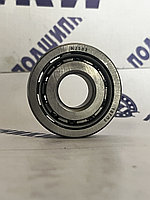 Подшипник NJ303