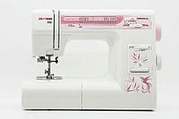 Швейная машинка Janome 90E