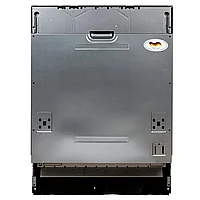Посудомоечная машина Midea MDWB-6018LD встраиваемая3