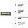 RAM SO-DIMM DDR4 SAMSUNG,3200MHz 4Gb
