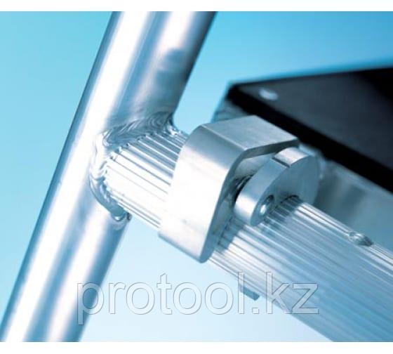 Первая надстройка для подмостей Krause MONTO CLIMTEC 710130