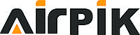 Винтовой компрессор APD-20A, -2,1 куб.м,10бар, 15кВт, AirPIK1