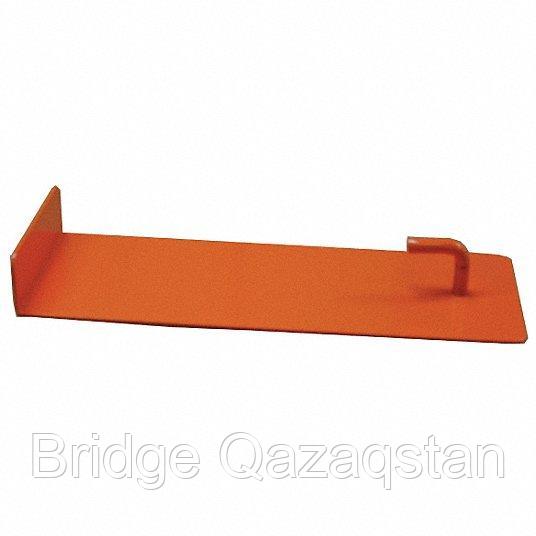 Ducting / Blower components