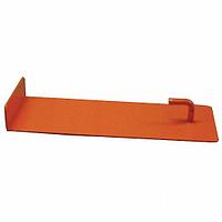Ducting / Blower components7