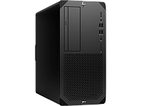HP A2JS9ES Рабочая станция HP Z2 G9 Tower i9-14900K 32GB/1024 Win11Pro, NVIDIA RTX 4080 Super 16 GB GDDR6X GFX1