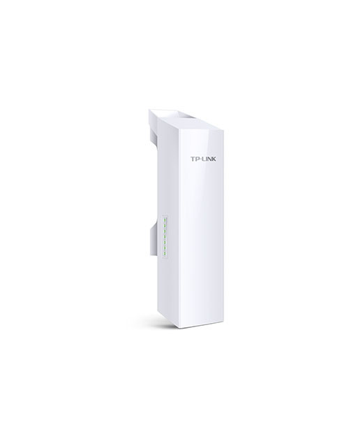 TP-Link CPE510 Wi-Fi точка доступа уличная