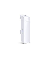 TP-Link CPE510 Wi-Fi точка доступа уличная