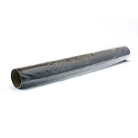 Термоплёнка Europrint RG5-4589-Film (для принтеров с термоблоком типа 2100)1