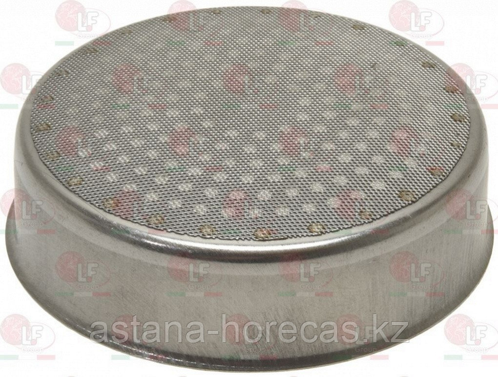 Сеточка ø 60 мм 1081516 Fiamma
