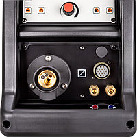 Механизм подачи Foxweld WECO WF 1041