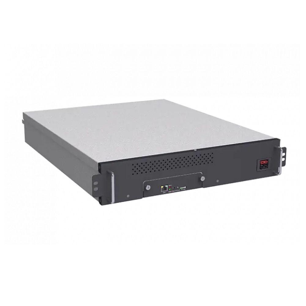 Whatsminer M53s++ 336T