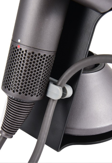 Подставка-держатель для фена Dyson