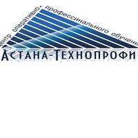 Курс ораторского искусства