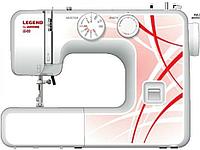 Швейная машинка Janome LE-20