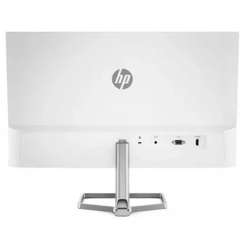 Монитор HP Europe M24fw FHD (2D9K1AA)