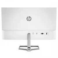 Монитор HP Europe M24fw FHD (2D9K1AA)3