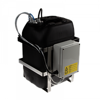 AXIS TQ6905-E WASHER KIT