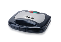 Гриль-вафельница Centek CT-1448 800 Вт ГРИЛЬ