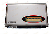 Матрица для ноутбука 13.3" LG, LP133WD2(SL)(B1), WXGA++ 1600х900, IPS, LED новая с гарантией