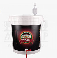 Пивоварня Beer Zavodik "Classic"