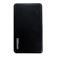 Inet Power Bank 5000mAh Black