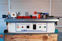 Кромкооблицовочный станок DELTAMACHINERY DM-1101