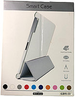 Чехол для Apple iPad (2011), iPad (2012) 9.7 дюйм белый2
