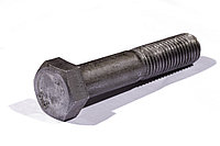 Болт М6*30 ГОСТ 7798-70, 7805-70, кл. 5.8