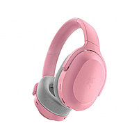 Гарнитура Razer Barracuda - Quartz1