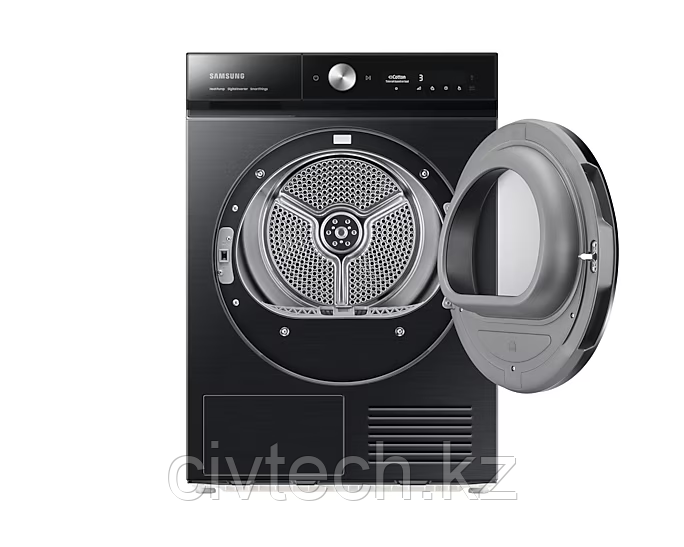 Сушильная машина Samsung DV9400B, DV90BB9445GBLP