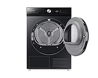 Сушильная машина Samsung DV9400B, DV90BB9445GBLP7