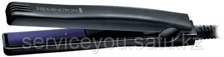 Выпрямитель Remington S2880 черный