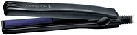 Выпрямитель Remington S2880 черный