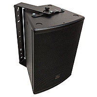 Кронштейн Proel KPTLT101