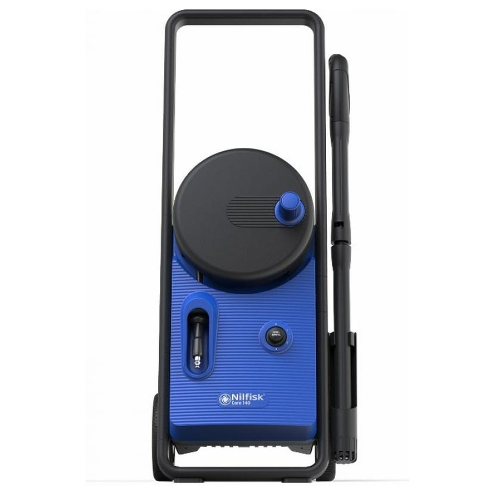 Аппарат высокого давления NILFISK CORE 140 POWERCONTROL 128471263