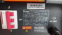 Сварочный аппарат ARC 500 (Z316)4