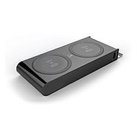 Smart Air Connect Pro Wireless Charger 20000mAh - Black1